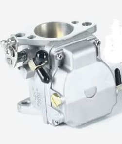 Karburator za Tohatsu/ Mercury/ Yamaha 4-6ks