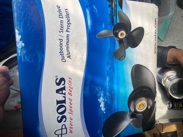 Elisa Mercury 4 kraka – slika 4